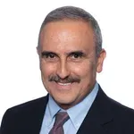Dr. Amin Antonios Milki, MD