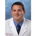 Dr. Amin J. Mirhadi, MD