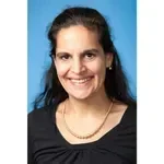 Dr. Amina M. Bhatia, MD