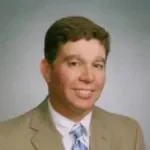 Dr. Amine Rustom Abdul-Aal, MD