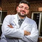 Dr. Amir Abadir, MD