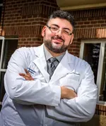 Dr. Amir Abadir, MD