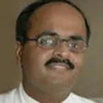 Dr. Amir Manzoor Arain, MD