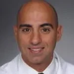 Dr. Amir Babak Behnam, MD