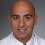 Dr. Amir Babak Behnam, MD