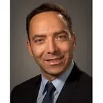 Dr. Amir Reza Dehdashti, MD