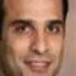 Dr. Amir Ali Fassihi, MD