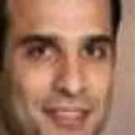 Dr. Amir Ali Fassihi, MD