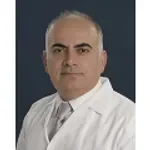 Dr. Amir H. Fayyazi, MD