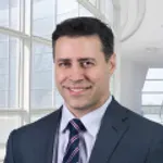 Dr. Amir Harandi, MD