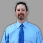 Dr. Amir Ephraim Harari, MD