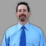 Dr. Amir Ephraim Harari, MD