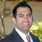 Dr. Amir D. Hosseini, DDS