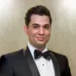 Dr. Amir Karam Teleb Hussein Issa, MD