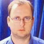 Dr. Amir Abraham Kimia, MD