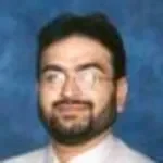 Dr. Amir Manzoor, MD