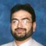 Dr. Amir Manzoor, MD