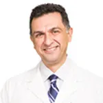 Dr. Amir H. Marashi, MD