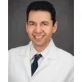 Dr. Amir C. Mazhari, MD