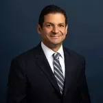 Dr. Amir Alaei Mehbod, MD