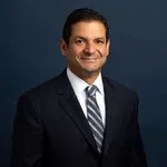 Dr. Amir Alaei Mehbod, MD