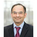 Dr. Amir Qamar, MD