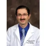 Dr. Amir Quefatieh, MD