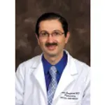 Dr. Amir Quefatieh, MD