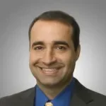 Dr. Amir Rounaghi, MD