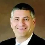 Dr. Amir Salomon, MD