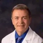 Dr. Amir David Tahernia, MD