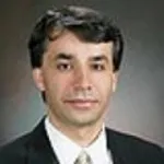 Dr. Amir Mehdi Torabi, MD