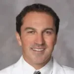 Dr. Amir Vokshoor, MD
