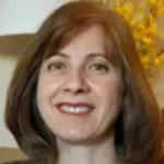 Dr. Amira Al-Uzri, MD