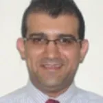 Dr. Amirhossein Zangiabadi, MD