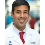Dr. Amit Aggarwal, MD