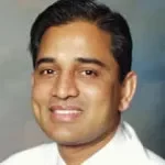 Dr. Amit Annamaneni, MD