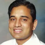 Dr. Amit Annamaneni, MD