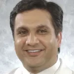 Dr. Amit Arora, MD