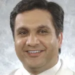 Dr. Amit Arora, MD