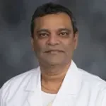 Dr. Amit Dwivedi, MD