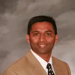 Dr. Amit Jitendra Fadia