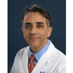 Dr. Amit K. Gupta, MD