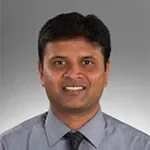 Dr. Amit Jain, MD