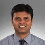 Dr. Amit Jain, MD