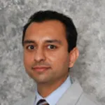 Dr. Amit Manu Joshi, MD