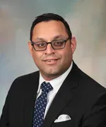 Dr. Amit Mathur, MD