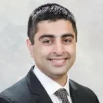Dr. Amit Kumar Mehrotra, MD