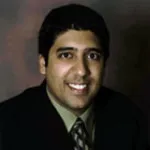 Dr. Amit Mehta, MD