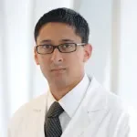 Dr. Amit Dilip Parulekar, MD